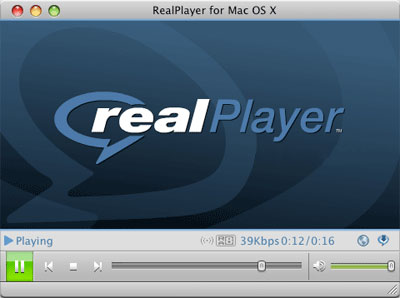 Realplayer downloader for windows 10